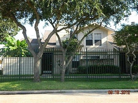 1st image of 13018 Leader St Unit 923