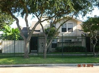13018 Leader St UNIT 923, Houston, TX 77072