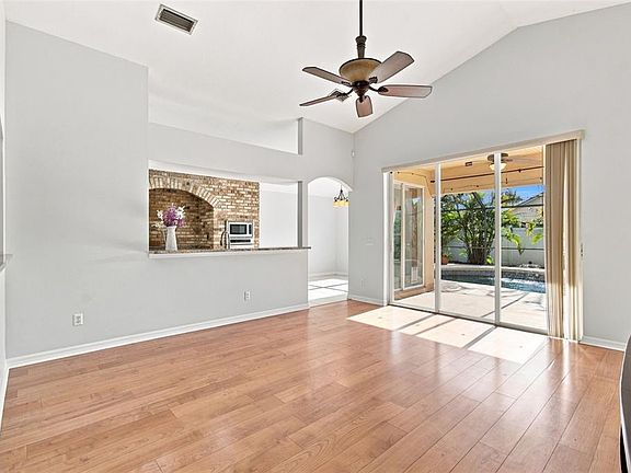 5th image of 6637 THACKSTON DRIVE