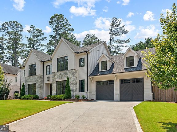 4th image of 4550 Jolyn Pl