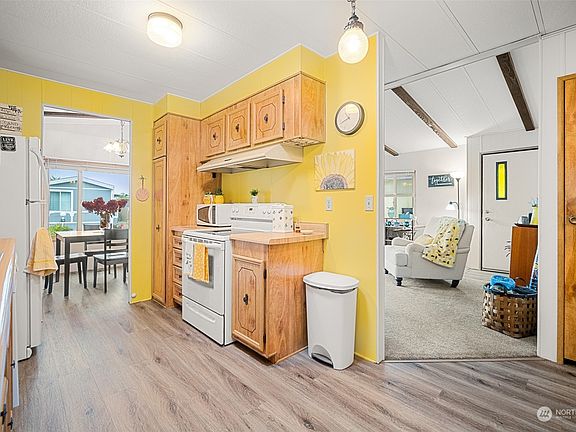 2nd image of 5900 64th Street NE #76