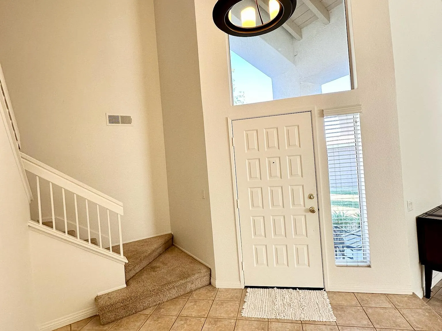 23931 Constantine Dr — Photo 2