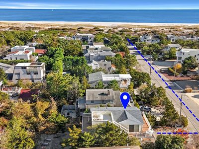 4 E 20th St, Barnegat Light, NJ, 08006
