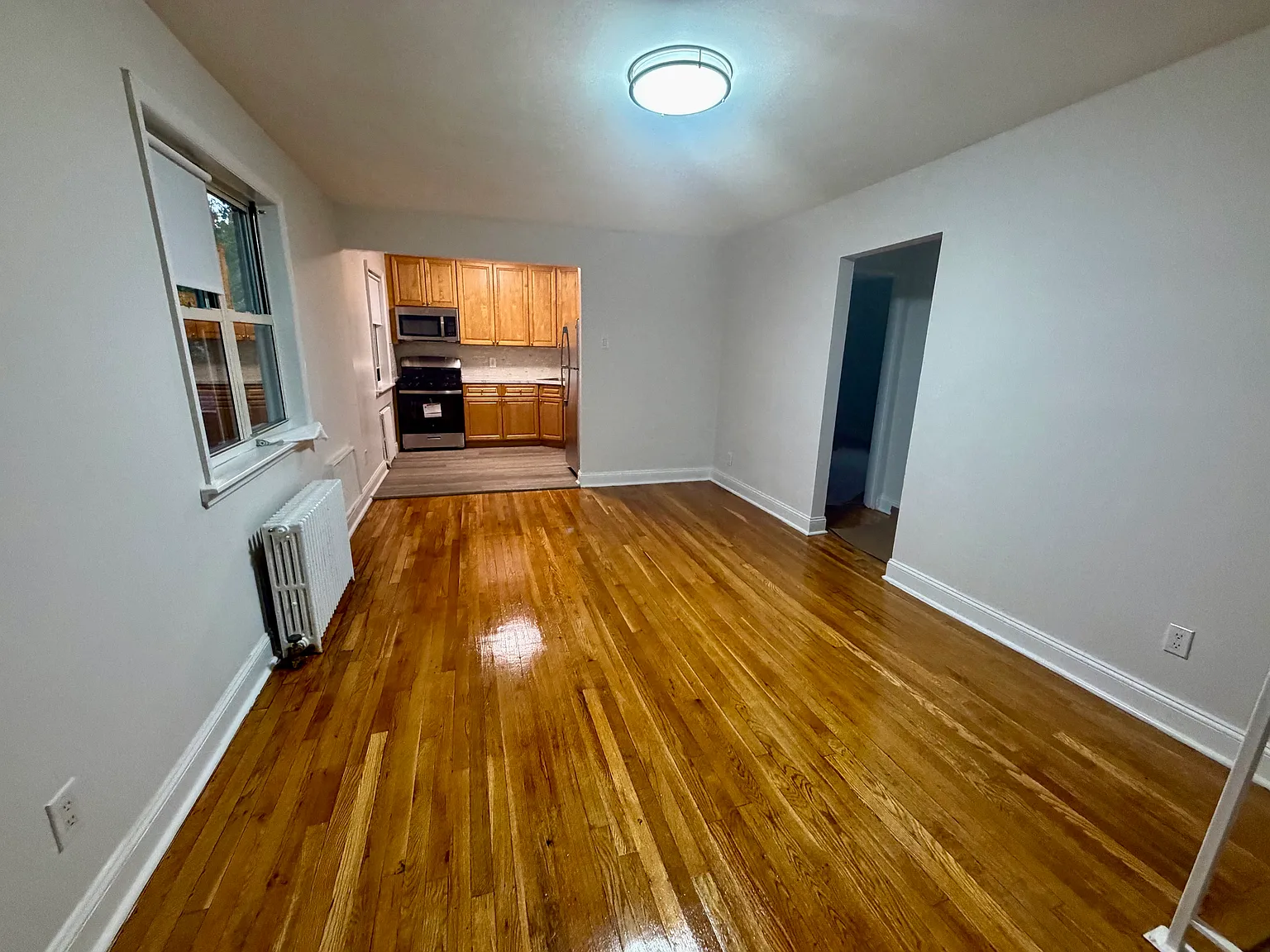 224th St, Oakland Gardens — Photo 4