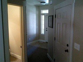 4th image of 1578 N Catagena Pkwy E