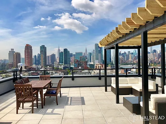 Rented by Halstead Real Estate | media 37