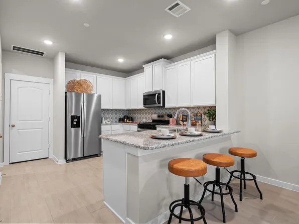 2778 Mariposa Creek Dr Building 2, Rosharon, TX 77583