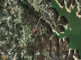 3339 Russell Dr, Gainesville, GA 30506