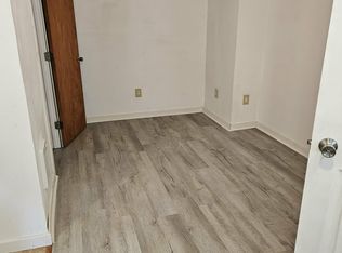 (Undisclosed Address), Tamaqua, PA 18252