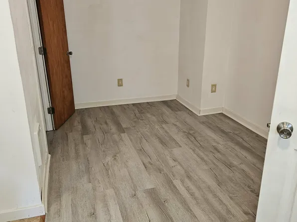 (undisclosed Address), Tamaqua, PA 18252