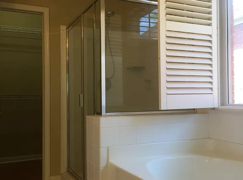 3 bed, 1667 sqft, $1,710 — Photo 3