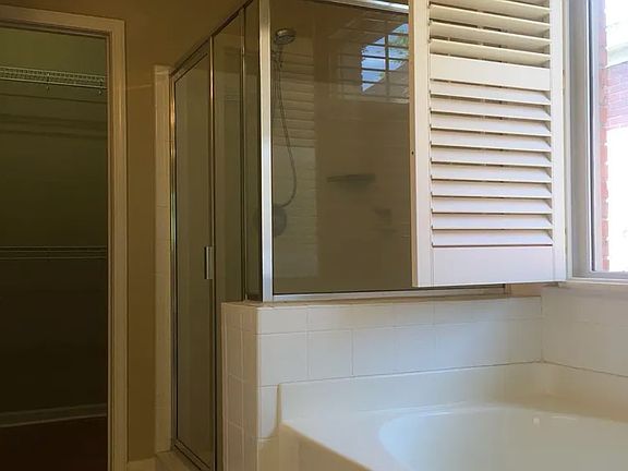 3rd image of 8713 Harvest Ridge Dr