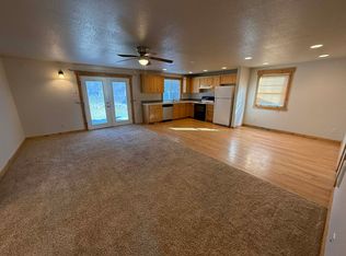 1606 SW 27th St, Redmond, OR 97756