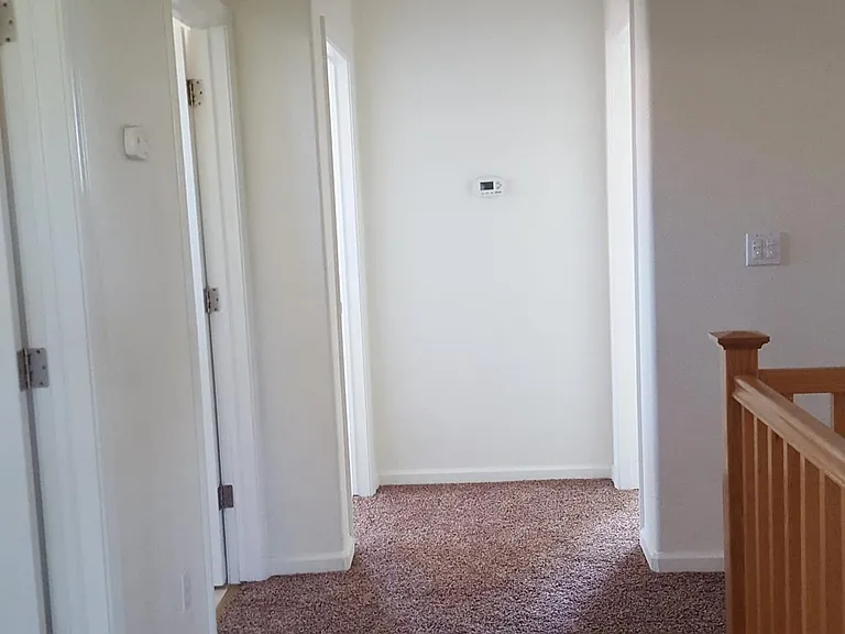 4641 Beckman Way — Photo 8