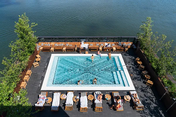 Rented by Compass | media 15