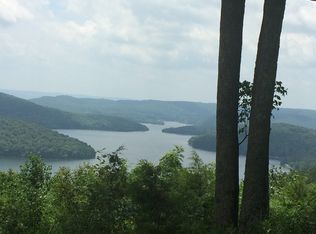 135 Joeffie Rd, Grant, AL 35747