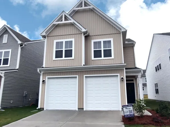 1632 Corbett Street, Wilmington, NC 28401