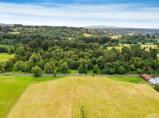 0 Rice Rd, Chehalis, WA 98532