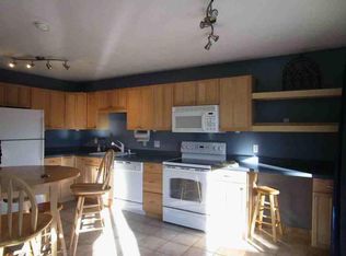 124 Quarry Hill Rd APT 33, South Burlington, VT 05403