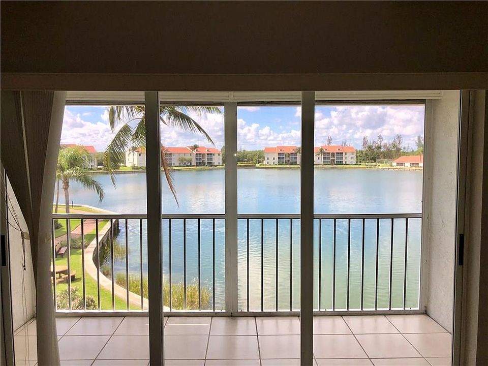 1st image of 4428 NE Ocean Blvd APT E3