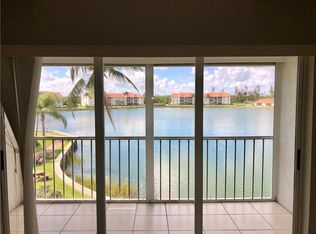 4428 NE Ocean Blvd APT E3, Jensen Beach, FL 34957