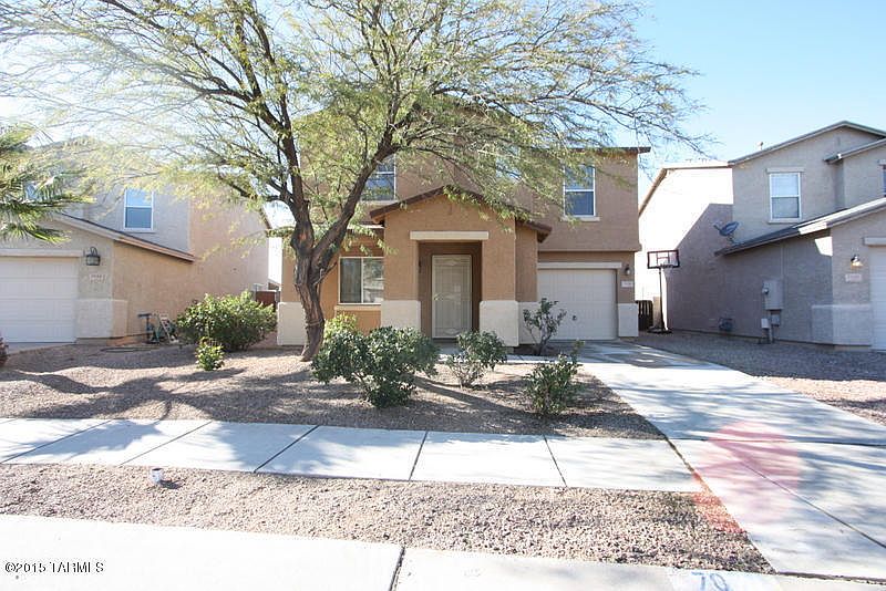 1st image of 7008 S Dunnock Dr