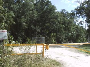 1245 Yellow Pine Dr, Ceder Key, FL 32625