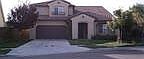 Santa Maria, Spacious 4 bd. Three BA home in desirable