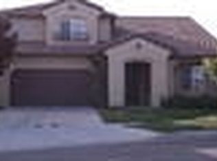 2721 S Taran Ct, Santa Maria, CA 93455