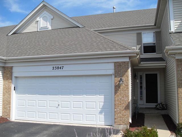 1st image of 23847 McMullin Cir