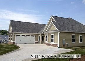 2nd image of 1271 Silver Leaf Dr