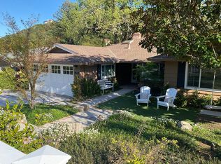 209 Devonshire Blvd, San Carlos, CA 94070