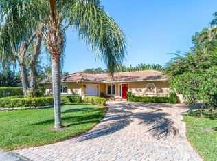 1011 NW 6th St, Boca Raton, FL 33486
