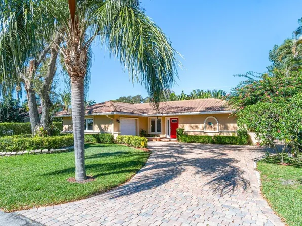 1011 NW 6th Street, Boca Raton, FL 33486