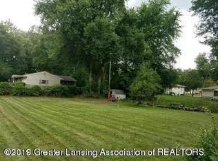 0 Revere Pl, Lansing, MI 48910