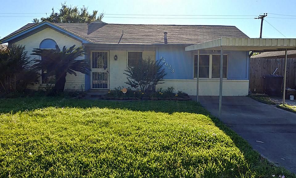 1st image of 12623 Fieldworth Dr