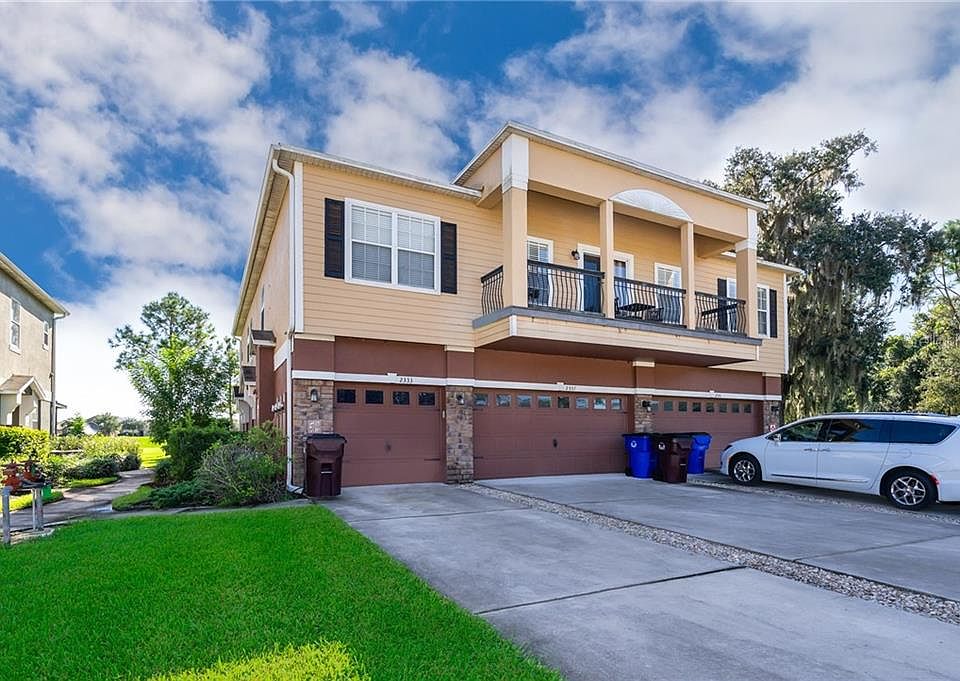 1st image of 2333 Betsy Ross Ln #A