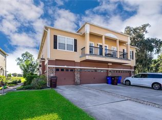2333 Betsy Ross Ln #A, Saint Cloud, FL 34769