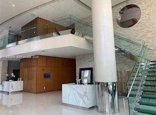 42 SE 5th St #1517, Miami, FL 33131