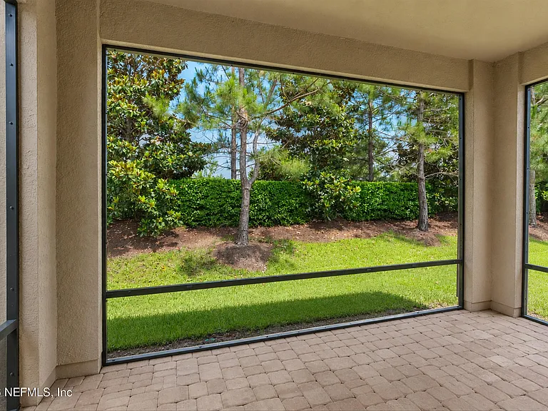 80A Covered Creek Dr — Photo 13