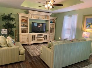 8380 S County Road 450 W, English, IN 47118