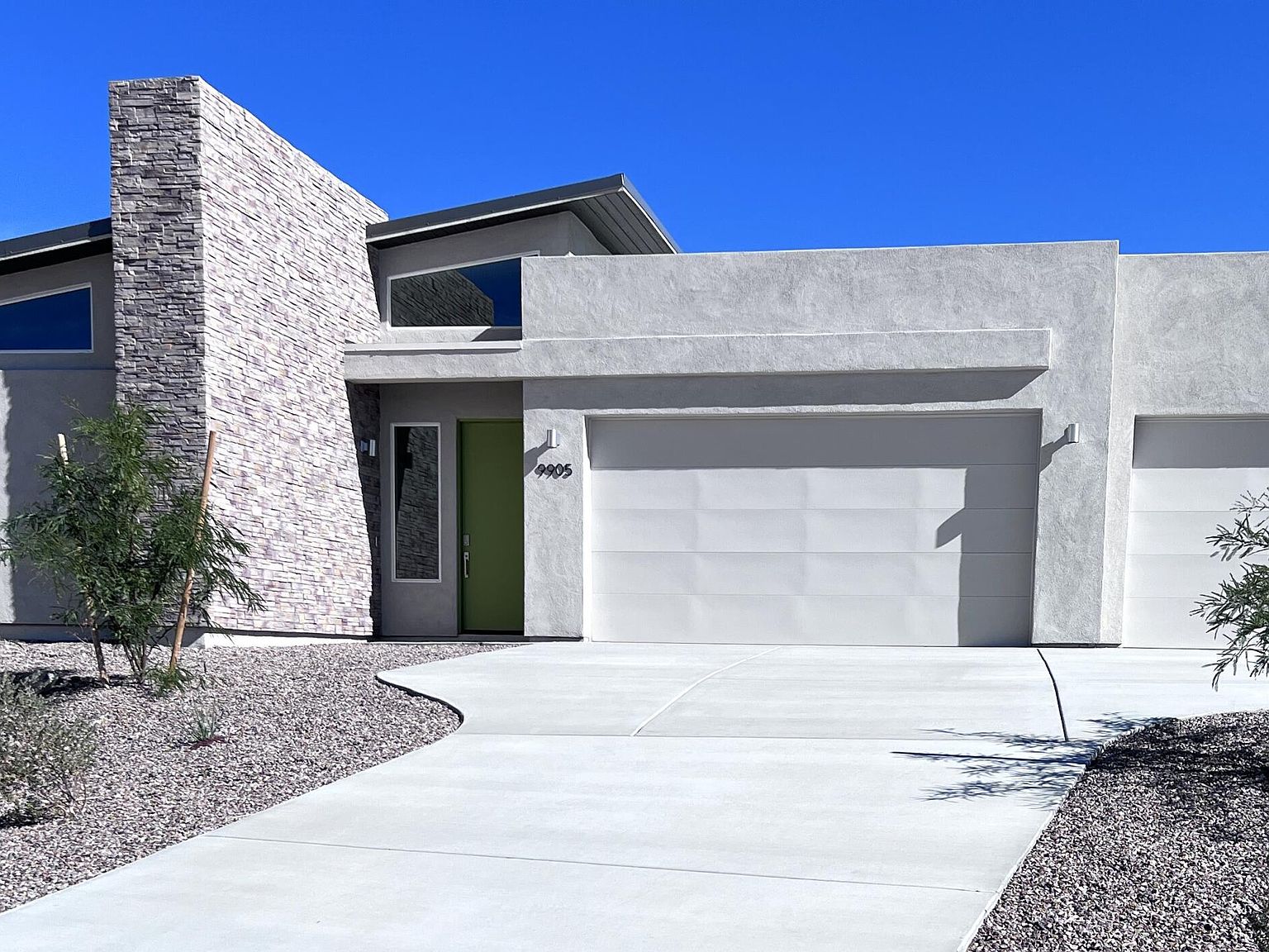 9905 S Rolling Water Dr, Vail, AZ 85641 MLS 22320721 Zillow