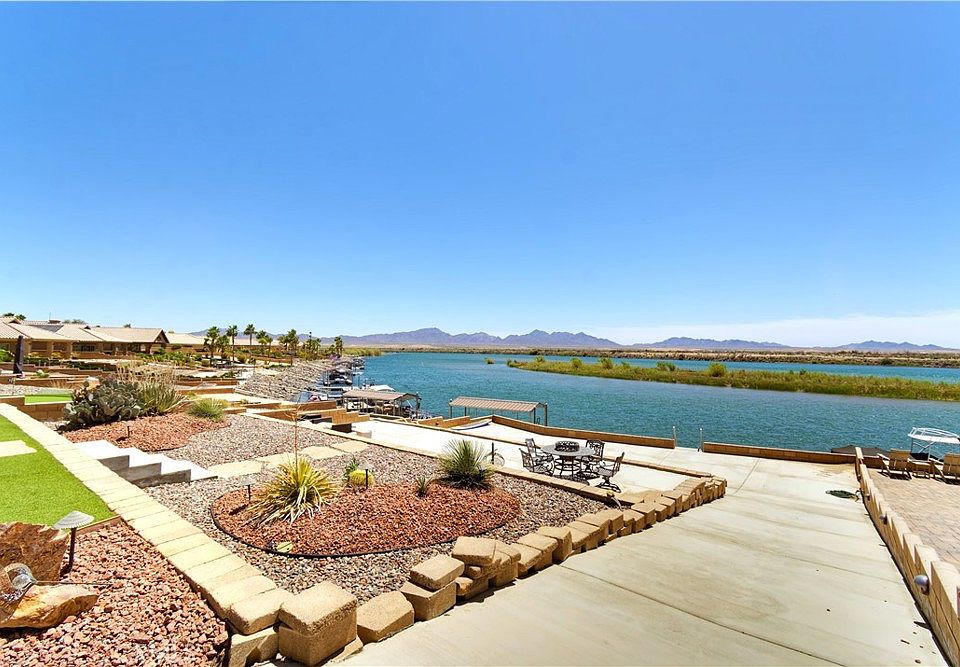 1st image of 2650 Colorado River Rd