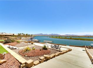 2650 Colorado River Rd, Blythe, CA 92225
