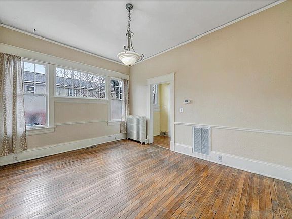 20th image of this home