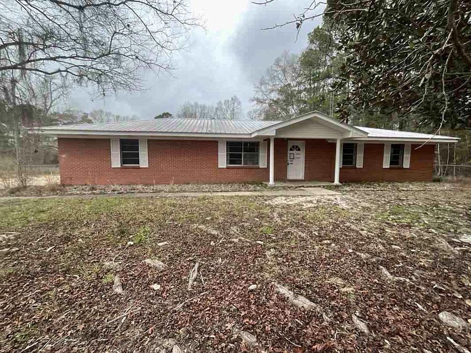 1st image of 2908 Rm Ward Rd