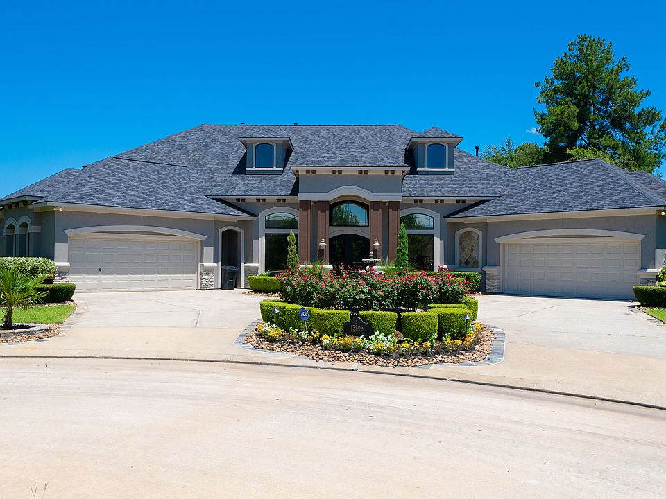 1st image of 13806 Campwood Ln