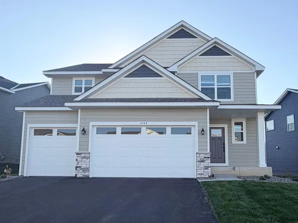 5084 Windlass Dr, Woodbury, MN 55129