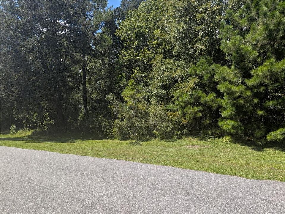 1st image of TBD NW 141ST AVE LOT 11