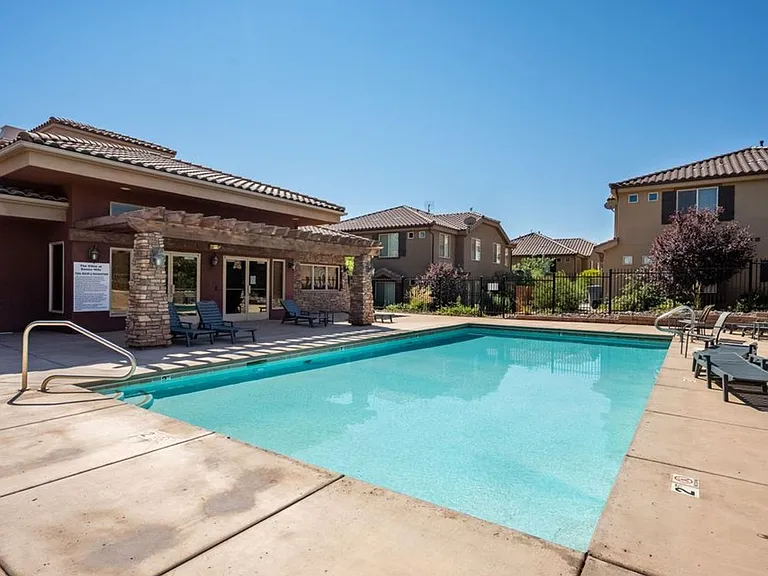325 N Red Stone Rd #251 — Photo 19